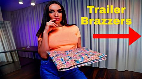 american brazzers|Brazzers Videos .